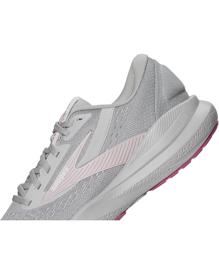 Brooks Adrenaline GTS 24 | Sneakers & Athletic Shoes 8 Brooks Adrenaline GTS 24 | Sneakers & Athletic Shoes - Image 6