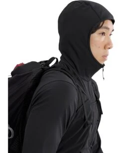 Arc'teryx Kyanite Lightweight Hoody | Hoodies & Sweatshirts 13 Arc'teryx Kyanite Lightweight Hoody | Hoodies & Sweatshirts -Shoe Vogue Shop 71WJwVon2L. AC SR736920