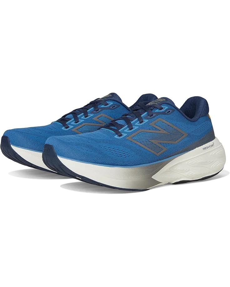 New Balance Fresh Foam X 880 v15 | Sneakers & Athletic Shoes 13 New Balance Fresh Foam X 880 v15 | Sneakers & Athletic Shoes - Image 11