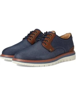 Tommy Hilfiger Vessle | Oxfords