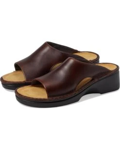 Naot Rome | Heels -Shoe Vogue Shop 71WLBs63SL. AC SR736920