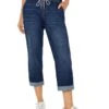 Liverpool Los Angeles Rascal With Back Pocket Flaps | Jeans 1 Liverpool Los Angeles Rascal With Back Pocket Flaps | Jeans -Shoe Vogue Shop 71WLHcYkAFL. AC SR736920