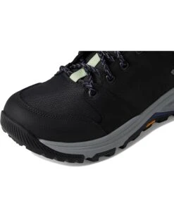 Teva Grandview GTX | Hiking -Shoe Vogue Shop 71WLPdoW9JL. AC SR736920