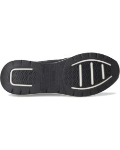 PIKOLINOS Getafe M2B | Sneakers & Athletic Shoes -Shoe Vogue Shop 71WLWtvkz8L. AC SR736920