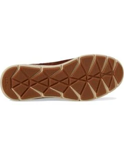 L.L.Bean Downeast Slip On Wool | Slippers -Shoe Vogue Shop 71WLijX4fuL. AC SR736920