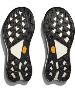 Hoka Tecton X 3 | Sneakers & Athletic Shoes 10 Hoka Tecton X 3 | Sneakers & Athletic Shoes -Shoe Vogue Shop 71WMHg tAXL. AC SR736920