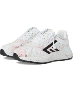 BILLY Footwear Kids BILLY Sport Inclusion (Big Kid/Little Kid) | Sneakers & Athletic Shoes -Shoe Vogue Shop 71WNlKeTGzL. AC SR736920