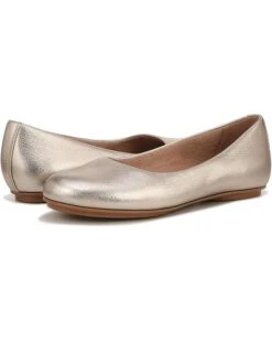 Naturalizer Maxwell | Flats 38 Naturalizer Maxwell | Flats -Shoe Vogue Shop 71WNuVxGpRL. AC SR736920
