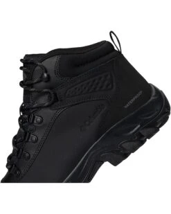 Columbia Newton Explorer | Hiking 16 Columbia Newton Explorer | Hiking -Shoe Vogue Shop 71WOeaqFA8L. AC SR736920