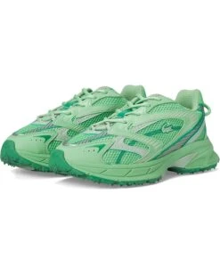 Lacoste L003 Neo Shot Sneakers | Sneakers & Athletic Shoes -Shoe Vogue Shop 71WRJ0ZeUWL. AC SR736920