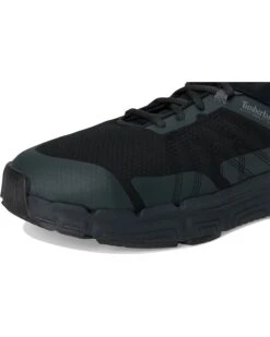 Timberland PRO XR-1 Alloy Safety Toe | Sneakers & Athletic Shoes -Shoe Vogue Shop 71WRyYxsFwL. AC SR736920
