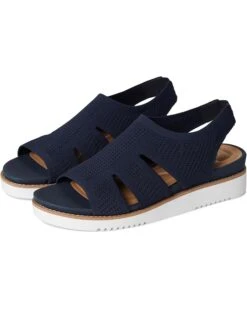Easy Spirit Winslow | Sandals 19 Easy Spirit Winslow | Sandals -Shoe Vogue Shop 71WTFpmGz1L. AC SR736920