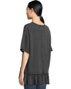 Free People Why Yes Tee | Shirts & Tops 11 Free People Why Yes Tee | Shirts & Tops -Shoe Vogue Shop 71WTZkumJzL. AC SR736920