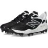 New Balance Fresh Foam Velov4 Molded Softball Cleats | Sneakers & Athletic Shoes