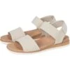 BOBS from SKECHERS Desert Kiss Low - Top Look | Sandals -Shoe Vogue Shop 71WVughZyZL. AC SR736920