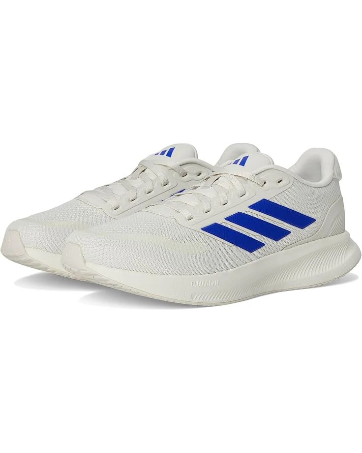 adidas Running Run Falcon 5 | Sneakers & Athletic Shoes 11 adidas Running Run Falcon 5 | Sneakers & Athletic Shoes - Image 9