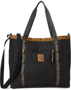 Topo Designs Mountain Utility Tote | Handbags