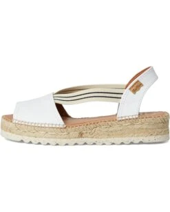 Toni Pons Estel-Sw | Sandals -Shoe Vogue Shop 71WYql G 5L. AC SR736920