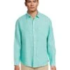 Tommy Bahama Long Sleeve Paradise Breezer | Shirts & Tops -Shoe Vogue Shop 71WZAyl3DWL. AC SR736920