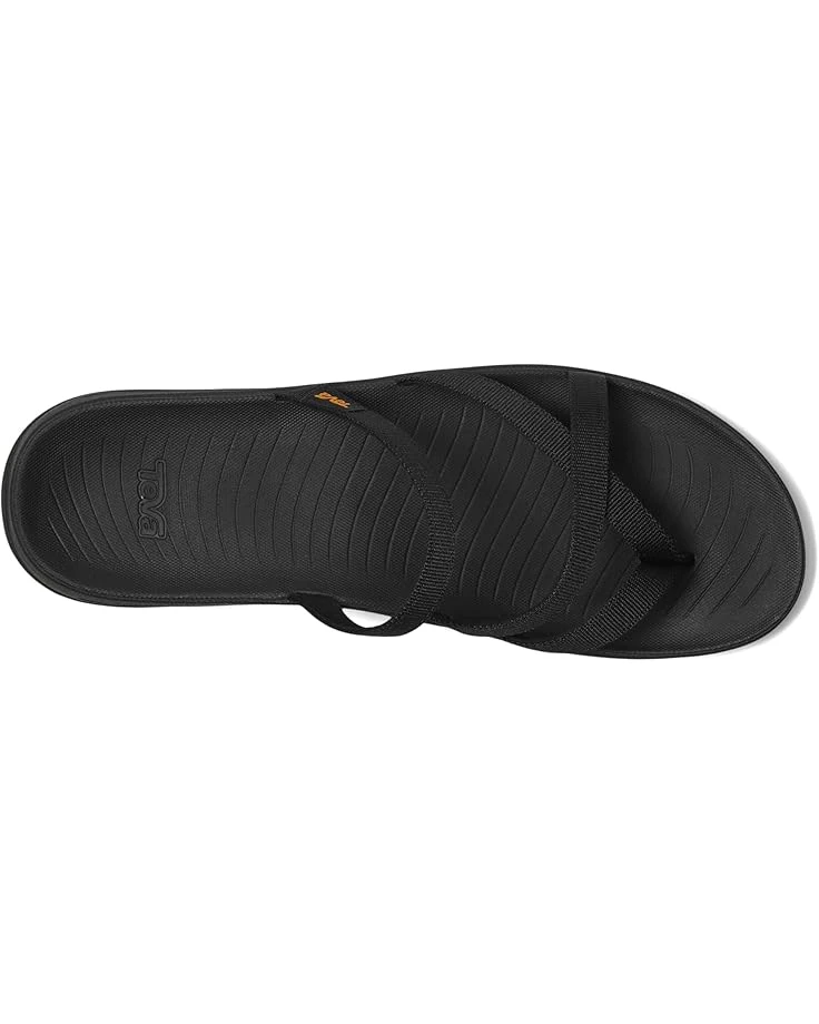 Teva Tirratraveler Flip | Sandals 4 Teva Tirratraveler Flip | Sandals - Image 2