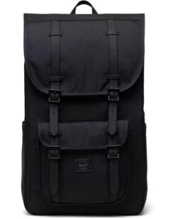 Herschel Little America™ Backpack | Backpacks -Shoe Vogue Shop 71Wb 3bdBL. AC SR736920