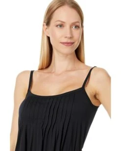 Hanro Juliet Chemise | Sleepwear 9 Hanro Juliet Chemise | Sleepwear -Shoe Vogue Shop 71Wbh7bVbqL. AC SR736920