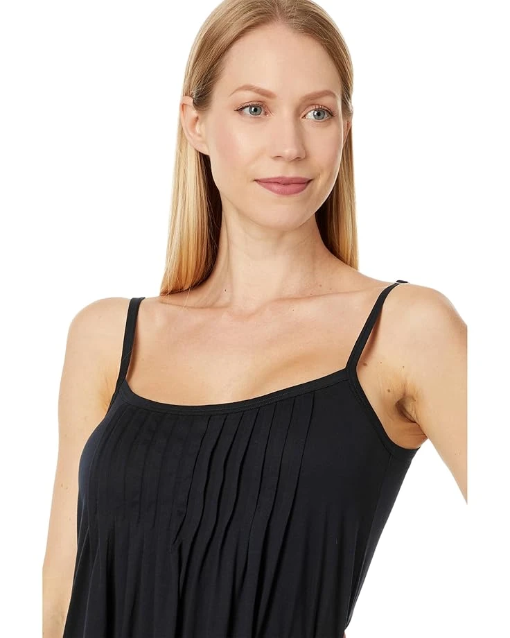 Hanro Juliet Chemise | Sleepwear 5 Hanro Juliet Chemise | Sleepwear - Image 3