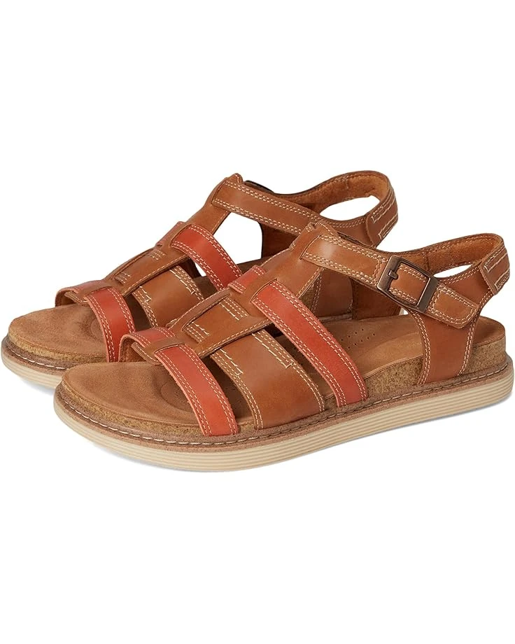 Clarks Arwell Sun | Sandals 12 Clarks Arwell Sun | Sandals - Image 10
