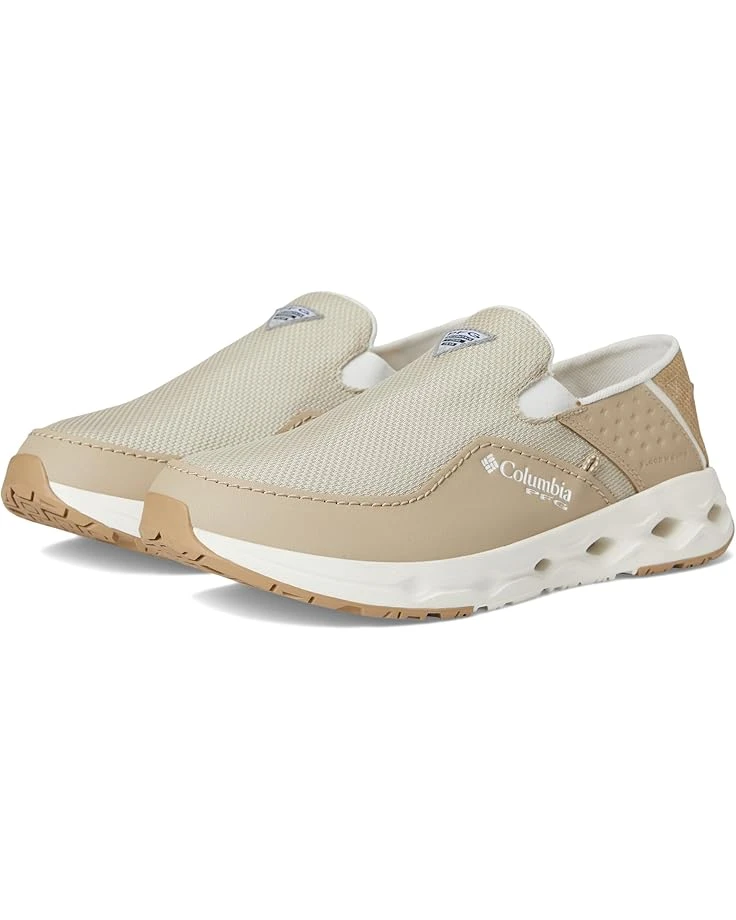 Columbia Bahama X Slip-On | Sneakers & Athletic Shoes 3 Columbia Bahama X Slip-On | Sneakers & Athletic Shoes