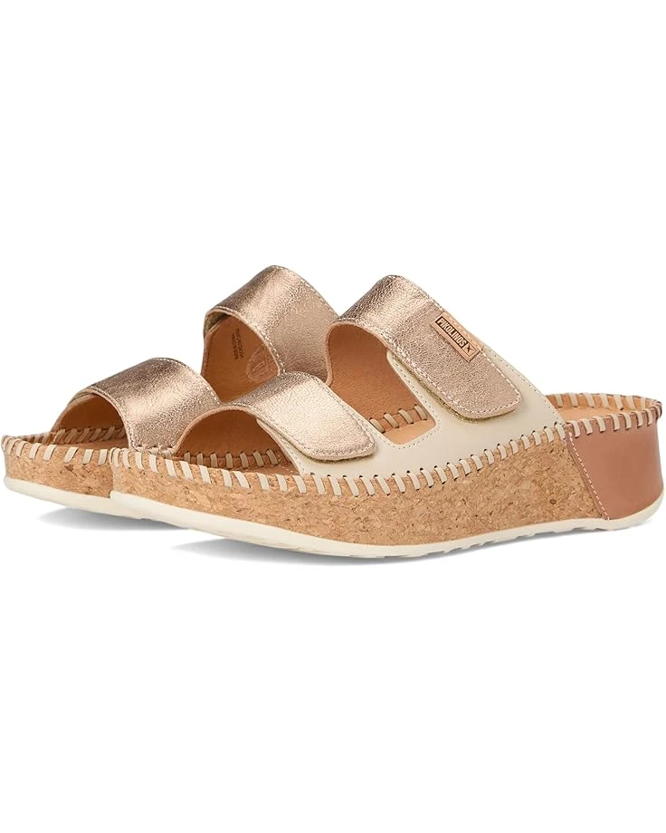 PIKOLINOS Marina W1C | Sandals 13 PIKOLINOS Marina W1C | Sandals - Image 11