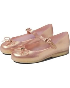 Mini Melissa Sweet Love BB (Toddler/Little Kid) | Flats 18 Mini Melissa Sweet Love BB (Toddler/Little Kid) | Flats -Shoe Vogue Shop 71WdPx3njtL. AC SR736920