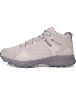 Columbia Peakfreak Hera Mid Outdry | Hiking 12 Columbia Peakfreak Hera Mid Outdry | Hiking -Shoe Vogue Shop 71WdQrOqZzL. AC SR736920