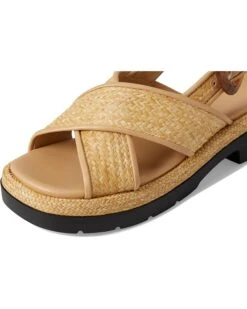 Vince Helena Raffia Slingback Sandals | Heels 14 Vince Helena Raffia Slingback Sandals | Heels -Shoe Vogue Shop 71Wdyp6yoxL. AC SR736920