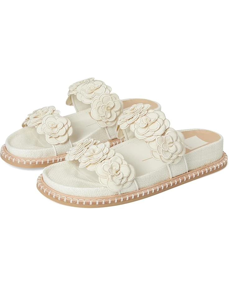 Dolce Vita Sherla | Heels 10 Dolce Vita Sherla | Heels - Image 8