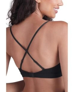 MeUndies Feel Free Ruched Bralette | Underwear & Intimates -Shoe Vogue Shop 71WfeCCPTL. AC SR736920