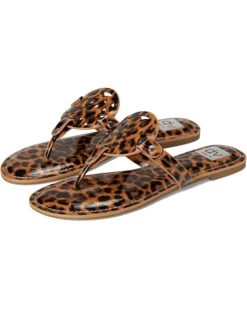 DV by Dolce Vita Gotie | Sandals -Shoe Vogue Shop 71WgNVv0rDL. AC SR736920