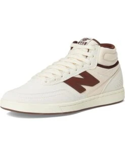New Balance Numeric 440 Hi | Sneakers & Athletic Shoes -Shoe Vogue Shop 71WgWLP4cFL. AC SR736920