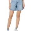 Levi's® Premium High Baggy Short | Shorts -Shoe Vogue Shop 71Wgzrdu eL. AC SR736920