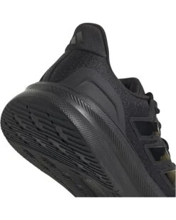 adidas Running Ultrabounce 5 Running Shoes | Sneakers & Athletic Shoes 18 adidas Running Ultrabounce 5 Running Shoes | Sneakers & Athletic Shoes -Shoe Vogue Shop 71WhCA4ZsmL. AC SR736920