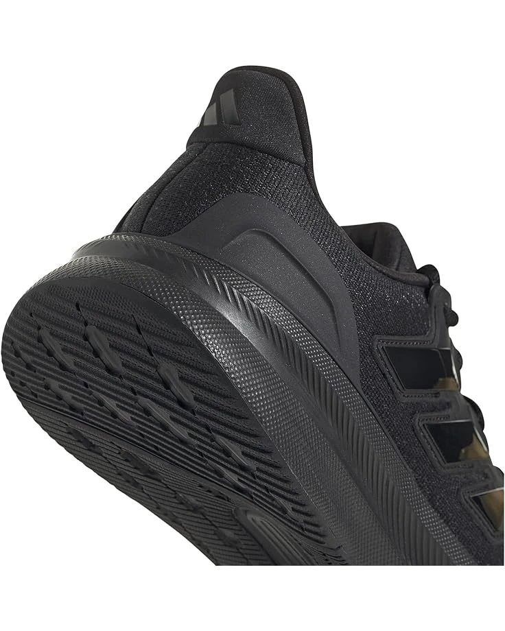 adidas Running Ultrabounce 5 Running Shoes | Sneakers & Athletic Shoes 9 adidas Running Ultrabounce 5 Running Shoes | Sneakers & Athletic Shoes - Image 7