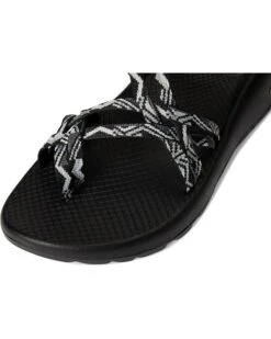Chaco ZX2 Classic | Sandals -Shoe Vogue Shop 71Wha4Ng3VL. AC SR736920