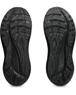 ASICS GT-2000 13 | Sneakers & Athletic Shoes 19 ASICS GT-2000 13 | Sneakers & Athletic Shoes -Shoe Vogue Shop 71WhyHP 2ZL. AC SR736920