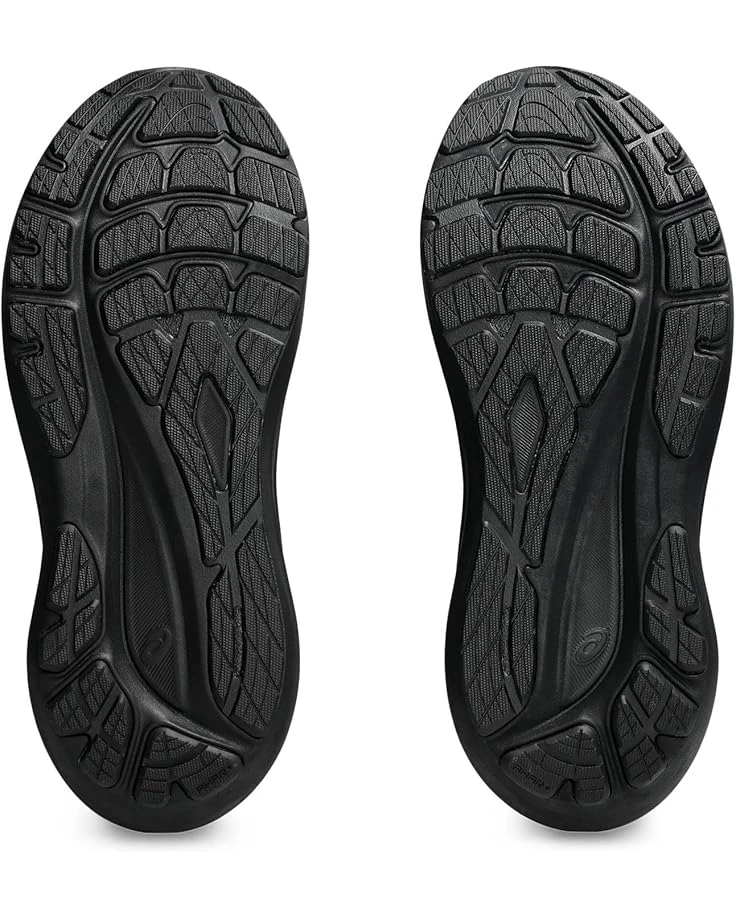 ASICS GT-2000 13 | Sneakers & Athletic Shoes 5 ASICS GT-2000 13 | Sneakers & Athletic Shoes - Image 3