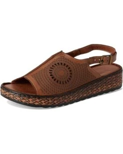 Spring Step Cordero | Sandals -Shoe Vogue Shop 71Wi nAdpL. AC SR736920