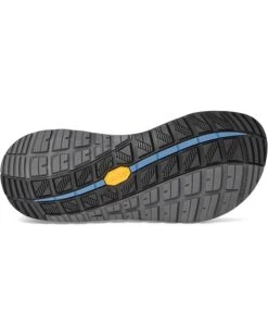 Chaco Rapid Pro Toe-Loop | Sandals 11 Chaco Rapid Pro Toe-Loop | Sandals -Shoe Vogue Shop 71WiMJbRAUL. AC SR736920