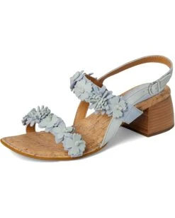 Born Springs | Heels -Shoe Vogue Shop 71WidvHJttL. AC SR736920