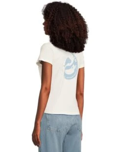 Salty Crew Fishin Yang Modern Tee | Shirts & Tops 9 Salty Crew Fishin Yang Modern Tee | Shirts & Tops -Shoe Vogue Shop 71WjbAu3BmL. AC SR736920