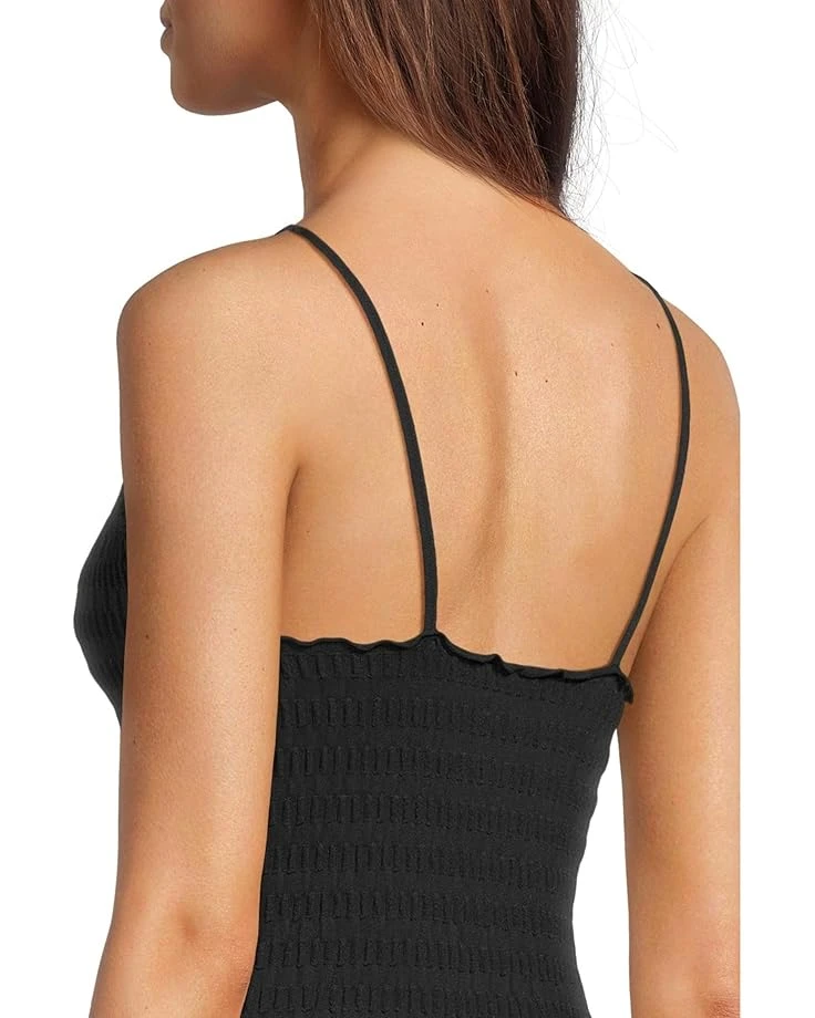 Free People Pucker Up Seamless | Shirts & Tops 6 Free People Pucker Up Seamless | Shirts & Tops - Image 4