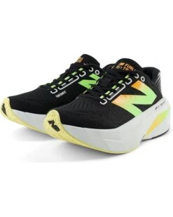 New Balance FuelCell SuperComp Trainer v3 | Sneakers & Athletic Shoes -Shoe Vogue Shop 71WkjBqjm1L. AC SR736920