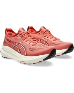 ASICS GEL-Kayano 31 | Sneakers & Athletic Shoes -Shoe Vogue Shop 71WlG9ZUSNL. AC SR736920